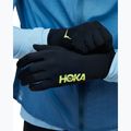 Ръкавици за бягане HOKA Airolite Run black 9