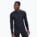 Мъжки ръкав HOKA Airolite Run Longsleeve black