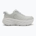 Дамски обувки за бягане HOKA Bondi SR harbor mist/lunar rock 2