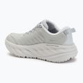 Дамски обувки за бягане HOKA Bondi SR harbor mist/lunar rock 3