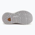 Дамски обувки за бягане HOKA Bondi SR harbor mist/lunar rock 4