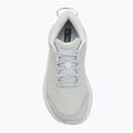 Дамски обувки за бягане HOKA Bondi SR harbor mist/lunar rock 5