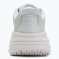 Дамски обувки за бягане HOKA Bondi SR harbor mist/lunar rock 6