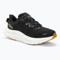 Мъжки обувки за бягане HOKA Kawana 2 black/white