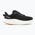 Мъжки обувки за бягане HOKA Kawana 2 black/white 2