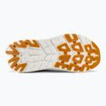 Мъжки обувки за бягане HOKA Kawana 2 black/white 4