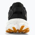 Мъжки обувки за бягане HOKA Kawana 2 black/white 6