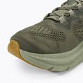 Мъжки обувки за бягане HOKA Kawana 2 slate/forest cover 7