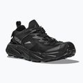 Дамски сандали HOKA Hopara 2 black/black