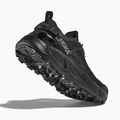 Дамски сандали HOKA Hopara 2 black/black 4