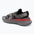 Мъжки сандали Teva Aventrail black/charcoal 3