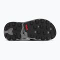 Мъжки сандали Teva Aventrail black/charcoal 4