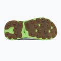 Мъжки сандали Teva Aventrail total eclipse/green flash 4