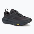 Мъжки обувки HOKA Transport GTX black/black