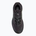 Мъжки обувки HOKA Transport GTX black/black 5