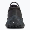 Мъжки обувки HOKA Transport GTX black/black 6