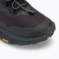 Мъжки обувки HOKA Transport GTX black/black 7