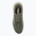 Мъжки обувки HOKA Transport GTX slate/oat milk 5