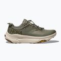 Мъжки обувки HOKA Transport GTX slate/oat milk 8