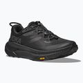 Дамски обувки HOKA Transport GTX black/black