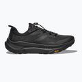 Дамски обувки HOKA Transport GTX black/black 2