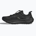 Дамски обувки HOKA Transport GTX black/black 3