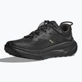 Дамски обувки HOKA Transport GTX black/black 4