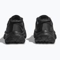 Дамски обувки HOKA Transport GTX black/black 6