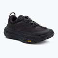 Дамски обувки HOKA Transport GTX black/black