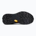 Дамски обувки HOKA Transport GTX black/black 4