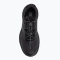 Дамски обувки HOKA Transport GTX black/black 5