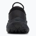 Дамски обувки HOKA Transport GTX black/black 6