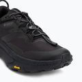 Дамски обувки HOKA Transport GTX black/black 7