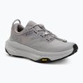 Дамски ботуши HOKA Transport GTX opal/vaporous