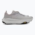 Дамски ботуши HOKA Transport GTX opal/vaporous 2