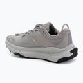 Дамски ботуши HOKA Transport GTX opal/vaporous 3