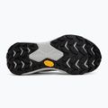 Дамски ботуши HOKA Transport GTX opal/vaporous 4