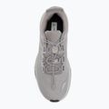 Дамски ботуши HOKA Transport GTX opal/vaporous 5
