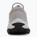 Дамски ботуши HOKA Transport GTX opal/vaporous 6