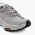 Дамски ботуши HOKA Transport GTX opal/vaporous 7