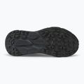 Мъжка обувка за бягане HOKA Challenger 7 GTX black/black 4