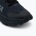 Дамски обувки за бягане HOKA Challenger 7 GTX black/black 7