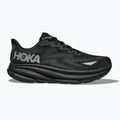 Мъжки обувки за бягане HOKA Skyflow stellar grey/shoreline 9