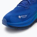 Мъжки обувки за бягане HOKA Clifton 9 GTX dazzling blue/evening sky 7