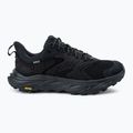 Мъжки туристически обувки Anacapa 2 Low GTX black/black на HOKA 2