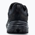 Мъжки туристически обувки Anacapa 2 Low GTX black/black на HOKA 6