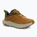 Мъжки туристически обувки HOKA Anacapa 2 Low GTX honey/barley