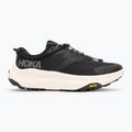 Мъжки обувки за бягане HOKA Transport black/alabaster 2