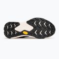 Мъжки обувки за бягане HOKA Transport black/alabaster 4