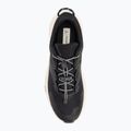 Мъжки обувки за бягане HOKA Transport black/alabaster 5